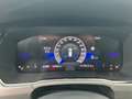 Volkswagen Touran CL 1.5TSI 150PS 7-SITZE ACC.NAVI+VC.2xPDC.APP-C.SH Bleu - thumbnail 15