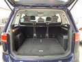 Volkswagen Touran CL 1.5TSI 150PS 7-SITZE ACC.NAVI+VC.2xPDC.APP-C.SH Blau - thumbnail 6