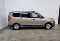 Dacia Lodgy 1.3 TCe Essential GPF 7pl. * CARPLAY * GPS * Beige - thumbnail 4