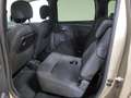 Dacia Lodgy 1.3 TCe Essential GPF 7pl. * CARPLAY * GPS * Beige - thumbnail 12