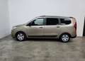 Dacia Lodgy 1.3 TCe Essential GPF 7pl. * CARPLAY * GPS * Beige - thumbnail 6