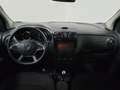 Dacia Lodgy 1.3 TCe Essential GPF 7pl. * CARPLAY * GPS * Beige - thumbnail 10