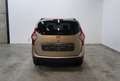 Dacia Lodgy 1.3 TCe Essential GPF 7pl. * CARPLAY * GPS * Beige - thumbnail 17