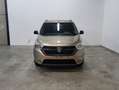 Dacia Lodgy 1.3 TCe Essential GPF 7pl. * CARPLAY * GPS * Beige - thumbnail 5