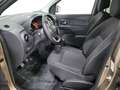 Dacia Lodgy 1.3 TCe Essential GPF 7pl. * CARPLAY * GPS * Beige - thumbnail 11