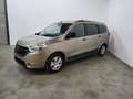 Dacia Lodgy 1.3 TCe Essential GPF 7pl. * CARPLAY * GPS * Beige - thumbnail 3