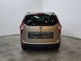 Dacia Lodgy 1.3 TCe Essential GPF 7pl. * CARPLAY * GPS * Beige - thumbnail 7