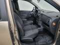 Dacia Lodgy 1.3 TCe Essential GPF 7pl. * CARPLAY * GPS * Beige - thumbnail 15