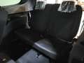 Dacia Lodgy 1.3 TCe Essential GPF 7pl. * CARPLAY * GPS * Beige - thumbnail 18