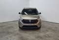 Dacia Lodgy 1.3 TCe Essential GPF 7pl. * CARPLAY * GPS * Beige - thumbnail 1