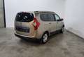 Dacia Lodgy 1.3 TCe Essential GPF 7pl. * CARPLAY * GPS * Beige - thumbnail 9