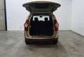 Dacia Lodgy 1.3 TCe Essential GPF 7pl. * CARPLAY * GPS * Beige - thumbnail 14