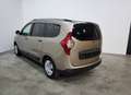 Dacia Lodgy 1.3 TCe Essential GPF 7pl. * CARPLAY * GPS * Beige - thumbnail 8