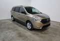 Dacia Lodgy 1.3 TCe Essential GPF 7pl. * CARPLAY * GPS * Beige - thumbnail 16