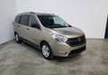 Dacia Lodgy 1.3 TCe Essential GPF 7pl. * CARPLAY * GPS * Beige - thumbnail 2