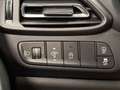 Hyundai i30 Wagon 1.0 T-GDi MHEV Comfort Smart Navigatie Parke Grijs - thumbnail 24
