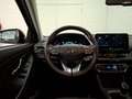 Hyundai i30 Wagon 1.0 T-GDi MHEV Comfort Smart Navigatie Parke Grijs - thumbnail 30
