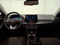 Hyundai i30 Wagon 1.0 T-GDi MHEV Comfort Smart Navigatie Parke Grijs - thumbnail 29