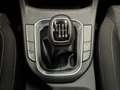 Hyundai i30 Wagon 1.0 T-GDi MHEV Comfort Smart Navigatie Parke Grijs - thumbnail 16