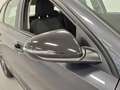 Hyundai i30 Wagon 1.0 T-GDi MHEV Comfort Smart Navigatie Parke Grijs - thumbnail 38