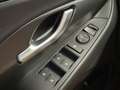 Hyundai i30 Wagon 1.0 T-GDi MHEV Comfort Smart Navigatie Parke Grijs - thumbnail 25