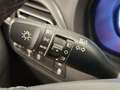 Hyundai i30 Wagon 1.0 T-GDi MHEV Comfort Smart Navigatie Parke Grijs - thumbnail 22