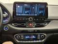 Hyundai i30 Wagon 1.0 T-GDi MHEV Comfort Smart Navigatie Parke Grijs - thumbnail 15