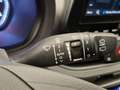 Hyundai i30 Wagon 1.0 T-GDi MHEV Comfort Smart Navigatie Parke Grijs - thumbnail 23