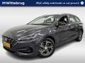 Hyundai i30 Wagon 1.0 T-GDi MHEV Comfort Smart Navigatie Parke Grijs - thumbnail 1