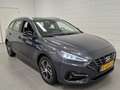Hyundai i30 Wagon 1.0 T-GDi MHEV Comfort Smart Navigatie Parke Grijs - thumbnail 3
