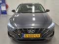 Hyundai i30 Wagon 1.0 T-GDi MHEV Comfort Smart Navigatie Parke Grijs - thumbnail 6