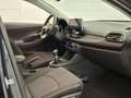 Hyundai i30 Wagon 1.0 T-GDi MHEV Comfort Smart Navigatie Parke Grijs - thumbnail 36