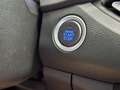 Hyundai i30 Wagon 1.0 T-GDi MHEV Comfort Smart Navigatie Parke Grijs - thumbnail 19