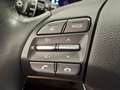 Hyundai i30 Wagon 1.0 T-GDi MHEV Comfort Smart Navigatie Parke Grijs - thumbnail 21