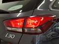 Hyundai i30 Wagon 1.0 T-GDi MHEV Comfort Smart Navigatie Parke Grijs - thumbnail 31