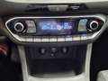 Hyundai i30 Wagon 1.0 T-GDi MHEV Comfort Smart Navigatie Parke Grijs - thumbnail 18