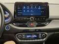 Hyundai i30 Wagon 1.0 T-GDi MHEV Comfort Smart Navigatie Parke Grijs - thumbnail 14