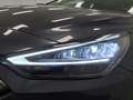 Hyundai i30 Wagon 1.0 T-GDi MHEV Comfort Smart Navigatie Parke Grijs - thumbnail 33