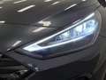 Hyundai i30 Wagon 1.0 T-GDi MHEV Comfort Smart Navigatie Parke Grijs - thumbnail 34
