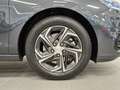 Hyundai i30 Wagon 1.0 T-GDi MHEV Comfort Smart Navigatie Parke Grijs - thumbnail 35