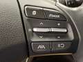 Hyundai i30 Wagon 1.0 T-GDi MHEV Comfort Smart Navigatie Parke Grijs - thumbnail 20