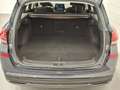 Hyundai i30 Wagon 1.0 T-GDi MHEV Comfort Smart Navigatie Parke Grijs - thumbnail 26