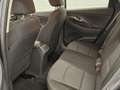 Hyundai i30 Wagon 1.0 T-GDi MHEV Comfort Smart Navigatie Parke Grijs - thumbnail 12