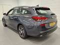 Hyundai i30 Wagon 1.0 T-GDi MHEV Comfort Smart Navigatie Parke Grijs - thumbnail 4