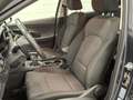 Hyundai i30 Wagon 1.0 T-GDi MHEV Comfort Smart Navigatie Parke Grijs - thumbnail 11