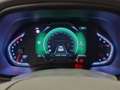 Hyundai i30 Wagon 1.0 T-GDi MHEV Comfort Smart Navigatie Parke Grijs - thumbnail 13