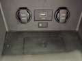 Hyundai i30 Wagon 1.0 T-GDi MHEV Comfort Smart Navigatie Parke Grijs - thumbnail 17