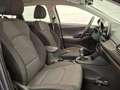 Hyundai i30 Wagon 1.0 T-GDi MHEV Comfort Smart Navigatie Parke Grijs - thumbnail 37