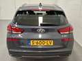Hyundai i30 Wagon 1.0 T-GDi MHEV Comfort Smart Navigatie Parke Grijs - thumbnail 5