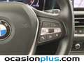 BMW 318 318dA Touring Plateado - thumbnail 27